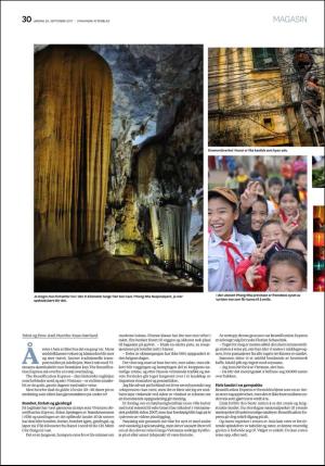 aftenbladet_pluss-20170930_000_00_00_030.pdf