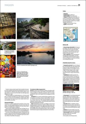 aftenbladet_pluss-20170930_000_00_00_031.pdf