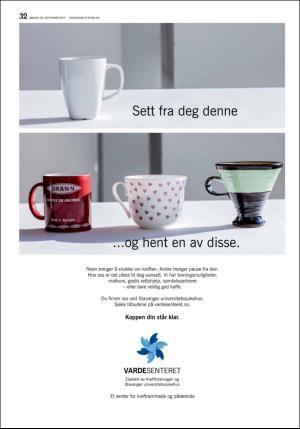 aftenbladet_pluss-20170930_000_00_00_032.pdf
