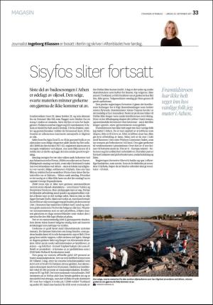 aftenbladet_pluss-20170930_000_00_00_033.pdf