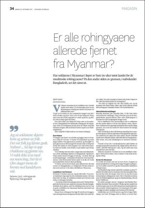 aftenbladet_pluss-20170930_000_00_00_034.pdf