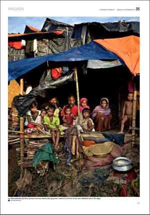 aftenbladet_pluss-20170930_000_00_00_035.pdf