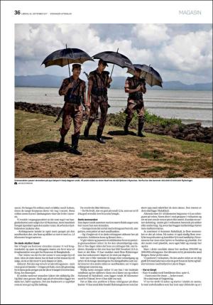 aftenbladet_pluss-20170930_000_00_00_036.pdf