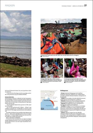 aftenbladet_pluss-20170930_000_00_00_037.pdf