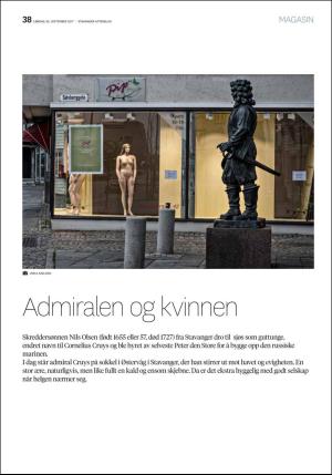 aftenbladet_pluss-20170930_000_00_00_038.pdf