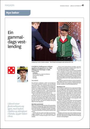 aftenbladet_pluss-20170930_000_00_00_041.pdf