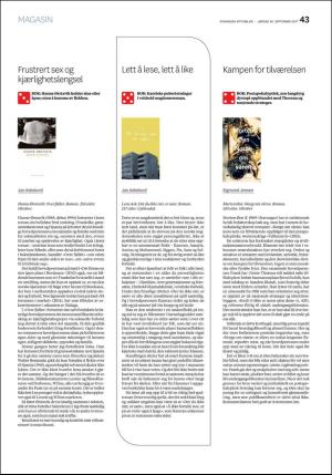 aftenbladet_pluss-20170930_000_00_00_043.pdf