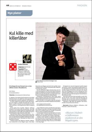 aftenbladet_pluss-20170930_000_00_00_044.pdf