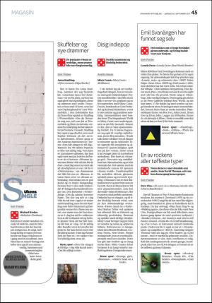 aftenbladet_pluss-20170930_000_00_00_045.pdf