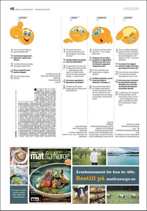 aftenbladet_pluss-20170930_000_00_00_046.pdf