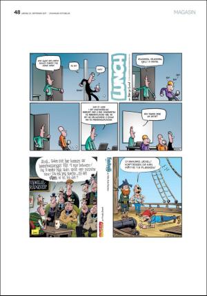 aftenbladet_pluss-20170930_000_00_00_048.pdf