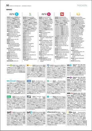 aftenbladet_pluss-20170930_000_00_00_050.pdf