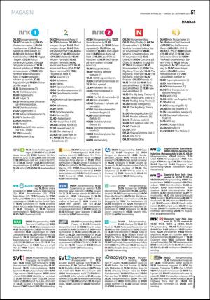 aftenbladet_pluss-20170930_000_00_00_051.pdf