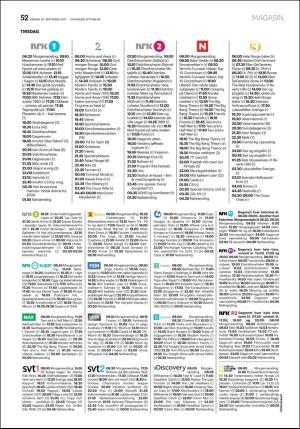 aftenbladet_pluss-20170930_000_00_00_052.pdf