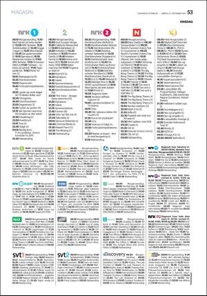 aftenbladet_pluss-20170930_000_00_00_053.pdf