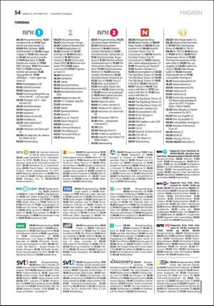 aftenbladet_pluss-20170930_000_00_00_054.pdf