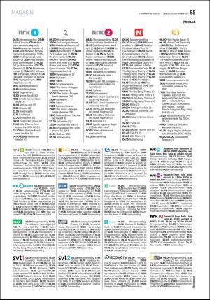 aftenbladet_pluss-20170930_000_00_00_055.pdf