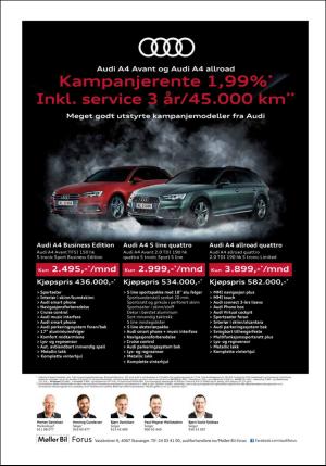 aftenbladet_pluss-20170930_000_00_00_056.pdf