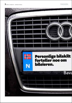 aftenbladet_pluss-20171007_000_00_00_002.pdf