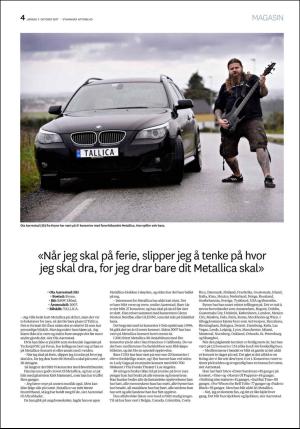 aftenbladet_pluss-20171007_000_00_00_004.pdf