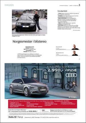 aftenbladet_pluss-20171007_000_00_00_005.pdf