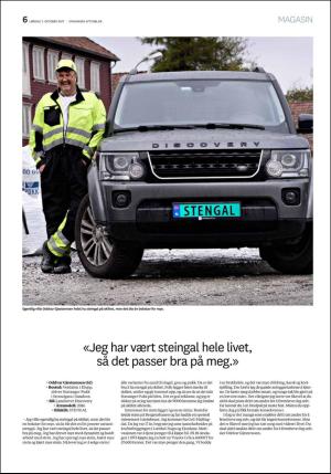 aftenbladet_pluss-20171007_000_00_00_006.pdf