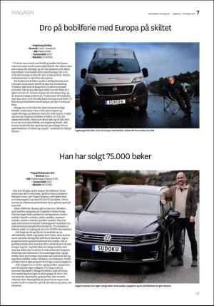 aftenbladet_pluss-20171007_000_00_00_007.pdf