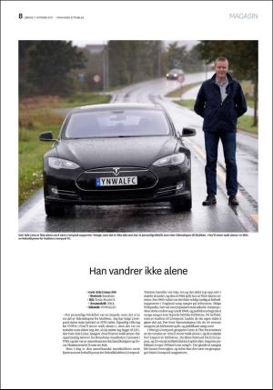 aftenbladet_pluss-20171007_000_00_00_008.pdf
