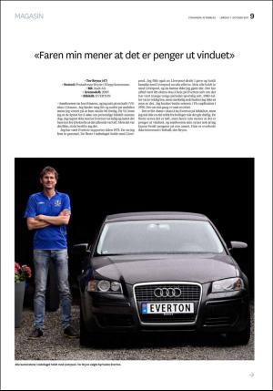 aftenbladet_pluss-20171007_000_00_00_009.pdf