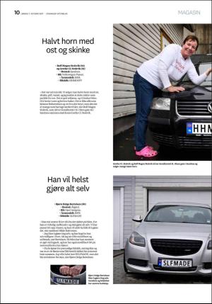 aftenbladet_pluss-20171007_000_00_00_010.pdf