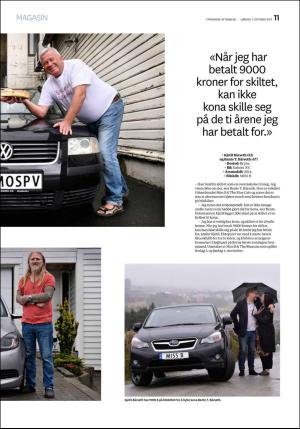 aftenbladet_pluss-20171007_000_00_00_011.pdf
