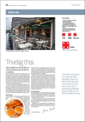 aftenbladet_pluss-20171007_000_00_00_012.pdf
