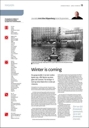 aftenbladet_pluss-20171007_000_00_00_013.pdf