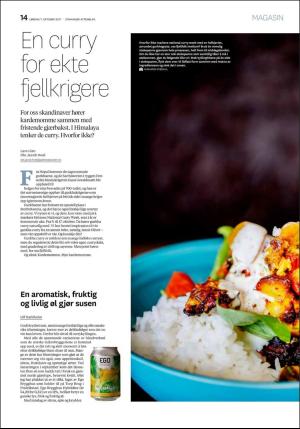 aftenbladet_pluss-20171007_000_00_00_014.pdf