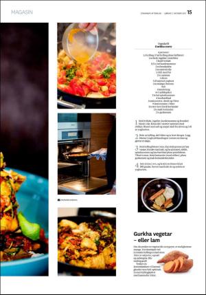 aftenbladet_pluss-20171007_000_00_00_015.pdf