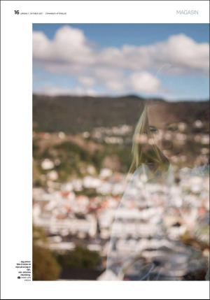 aftenbladet_pluss-20171007_000_00_00_016.pdf