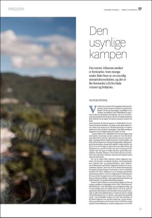 aftenbladet_pluss-20171007_000_00_00_017.pdf