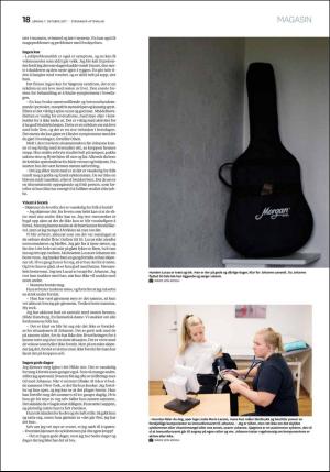 aftenbladet_pluss-20171007_000_00_00_018.pdf