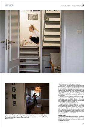 aftenbladet_pluss-20171007_000_00_00_019.pdf