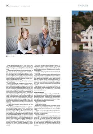 aftenbladet_pluss-20171007_000_00_00_020.pdf