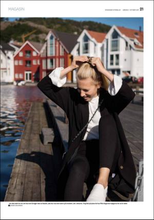 aftenbladet_pluss-20171007_000_00_00_021.pdf