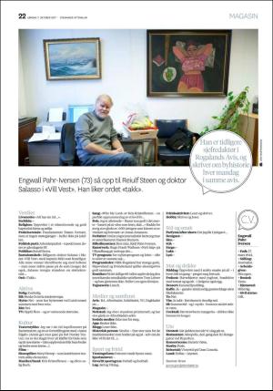 aftenbladet_pluss-20171007_000_00_00_022.pdf