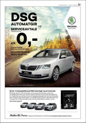 aftenbladet_pluss-20171007_000_00_00_023.pdf