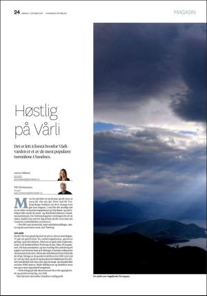 aftenbladet_pluss-20171007_000_00_00_024.pdf