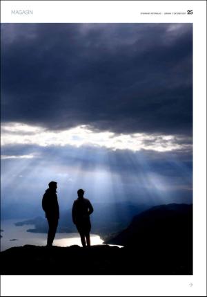 aftenbladet_pluss-20171007_000_00_00_025.pdf