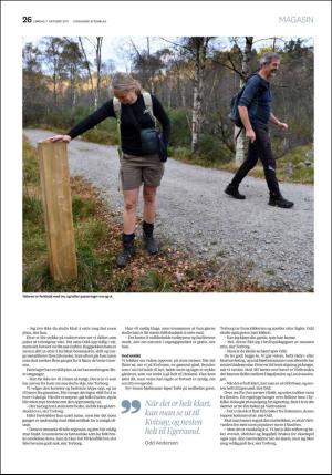 aftenbladet_pluss-20171007_000_00_00_026.pdf