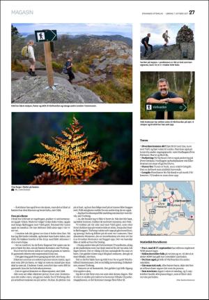 aftenbladet_pluss-20171007_000_00_00_027.pdf