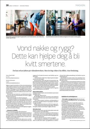 aftenbladet_pluss-20171007_000_00_00_028.pdf