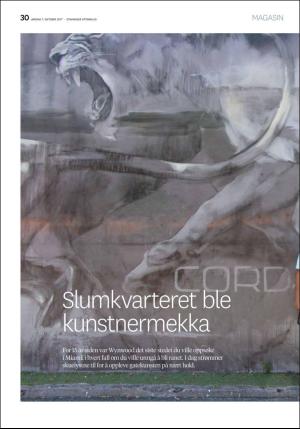 aftenbladet_pluss-20171007_000_00_00_030.pdf