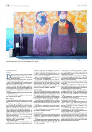 aftenbladet_pluss-20171007_000_00_00_032.pdf